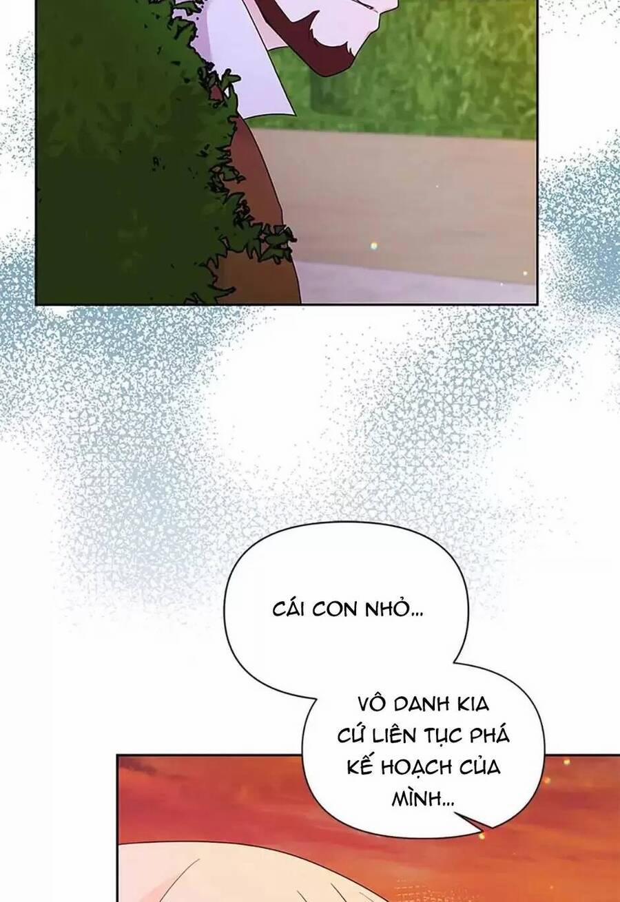 Quay Về Quá Khứ Mở Tiệm Bánh Kẹo 42.1 trang 45