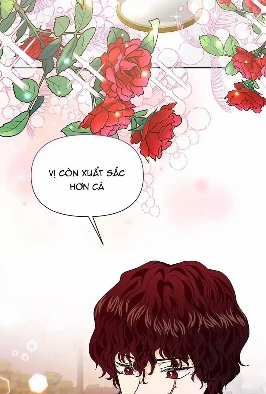 Quay Về Quá Khứ Mở Tiệm Bánh Kẹo 42.1 trang 6