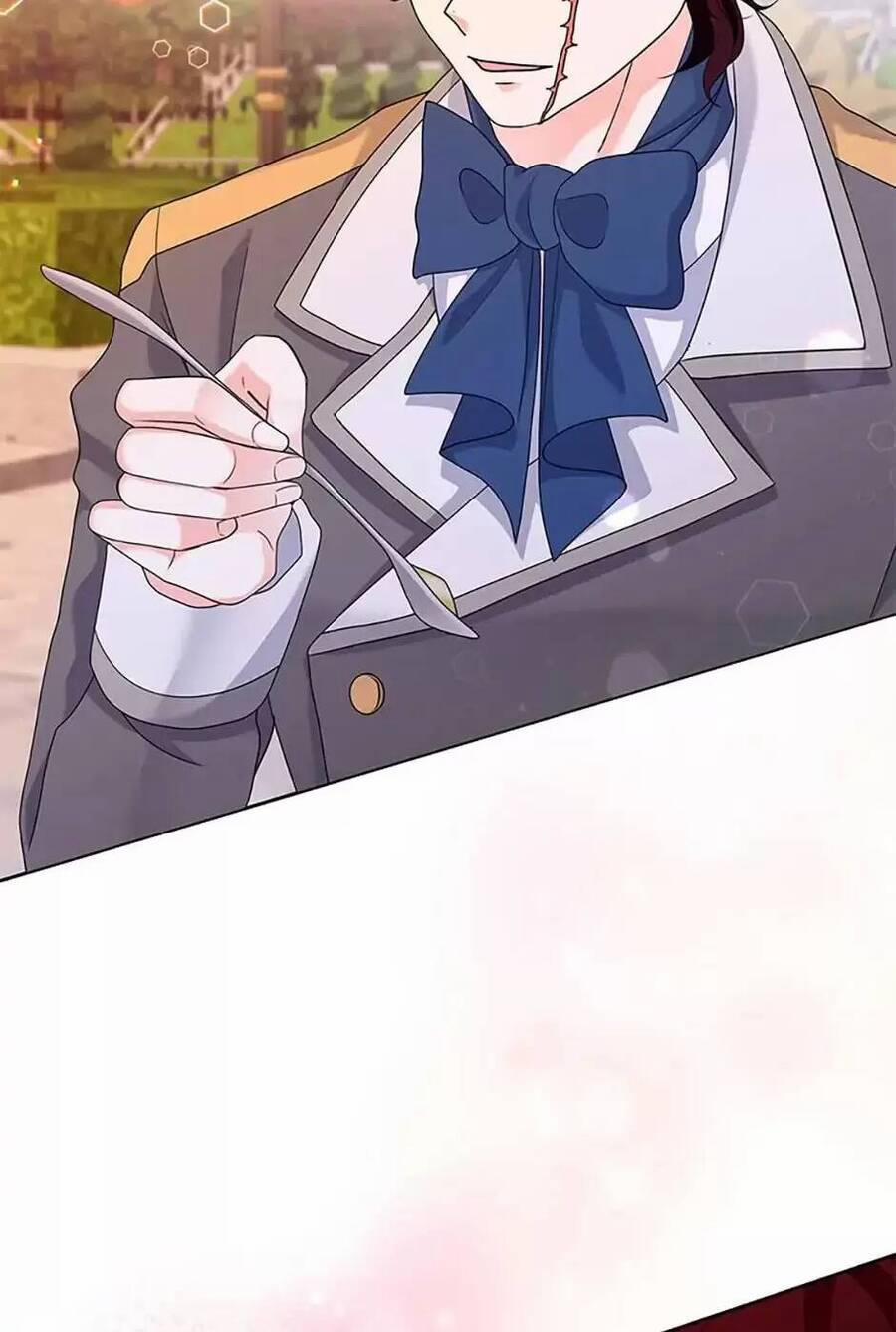 Quay Về Quá Khứ Mở Tiệm Bánh Kẹo 42.1 trang 7