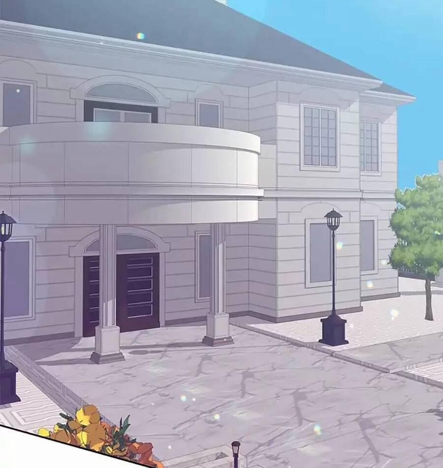 Quay Về Quá Khứ Mở Tiệm Bánh Kẹo 42.2 trang 10