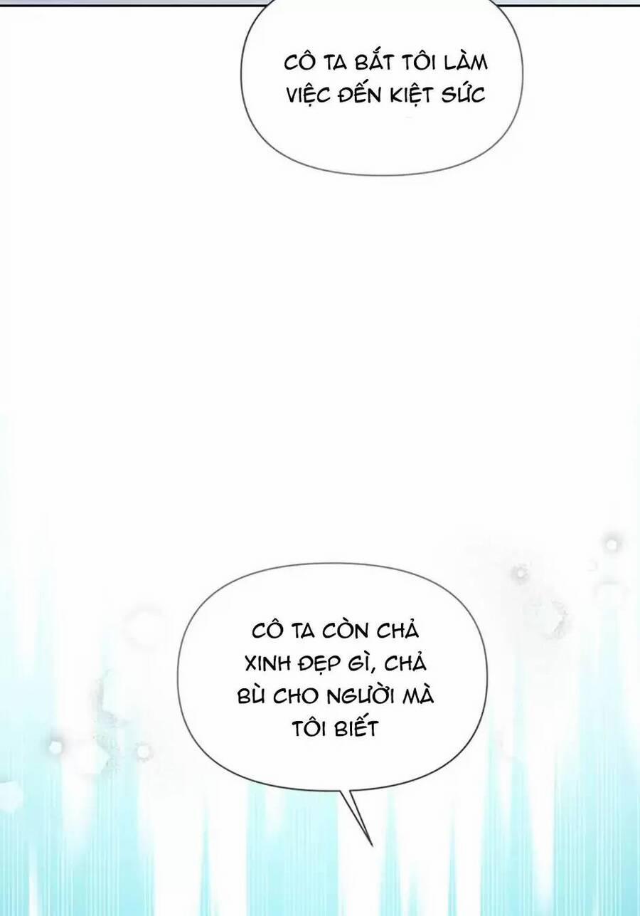 Quay Về Quá Khứ Mở Tiệm Bánh Kẹo 42.2 trang 14