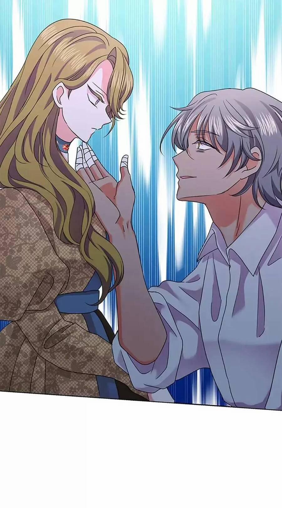 Quay Về Quá Khứ Mở Tiệm Bánh Kẹo 42.2 trang 15