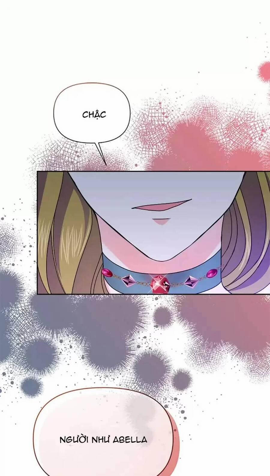 Quay Về Quá Khứ Mở Tiệm Bánh Kẹo 42.2 trang 17