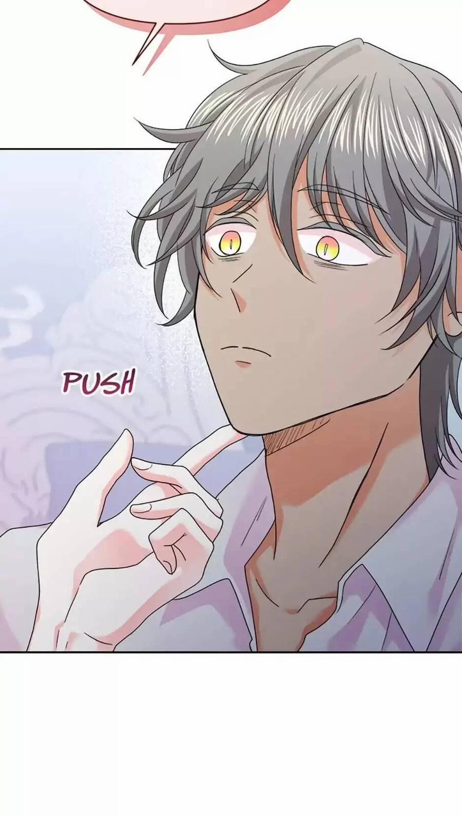 Quay Về Quá Khứ Mở Tiệm Bánh Kẹo 42.2 trang 18