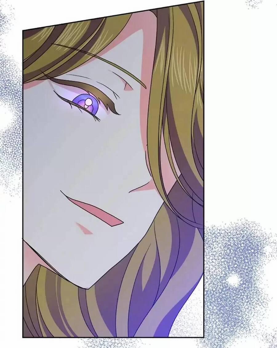 Quay Về Quá Khứ Mở Tiệm Bánh Kẹo 42.2 trang 21