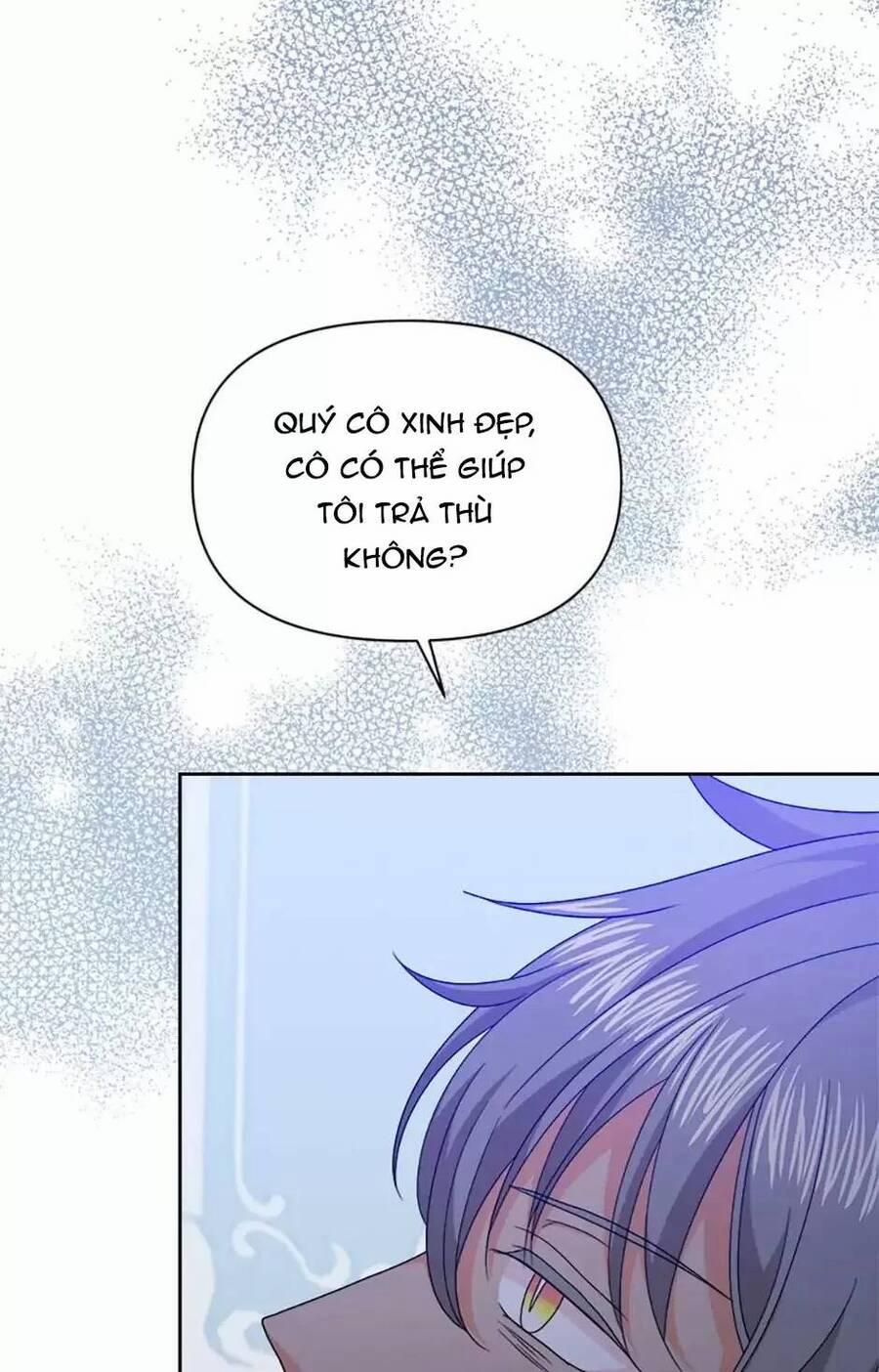 Quay Về Quá Khứ Mở Tiệm Bánh Kẹo 42.2 trang 22