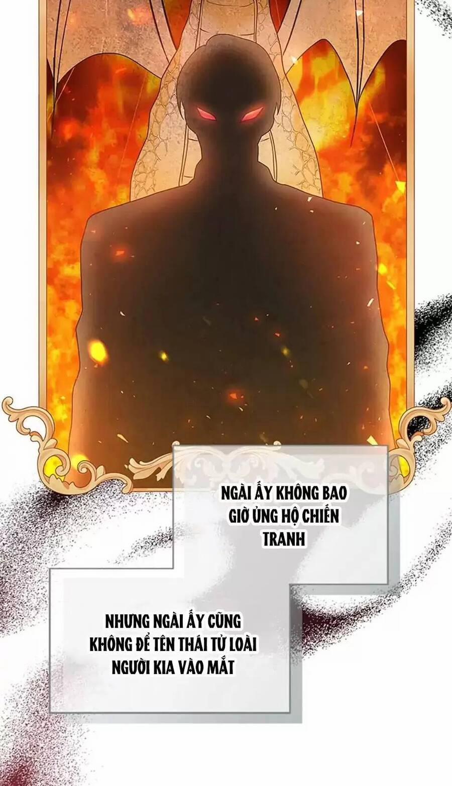 Quay Về Quá Khứ Mở Tiệm Bánh Kẹo 42.2 trang 27