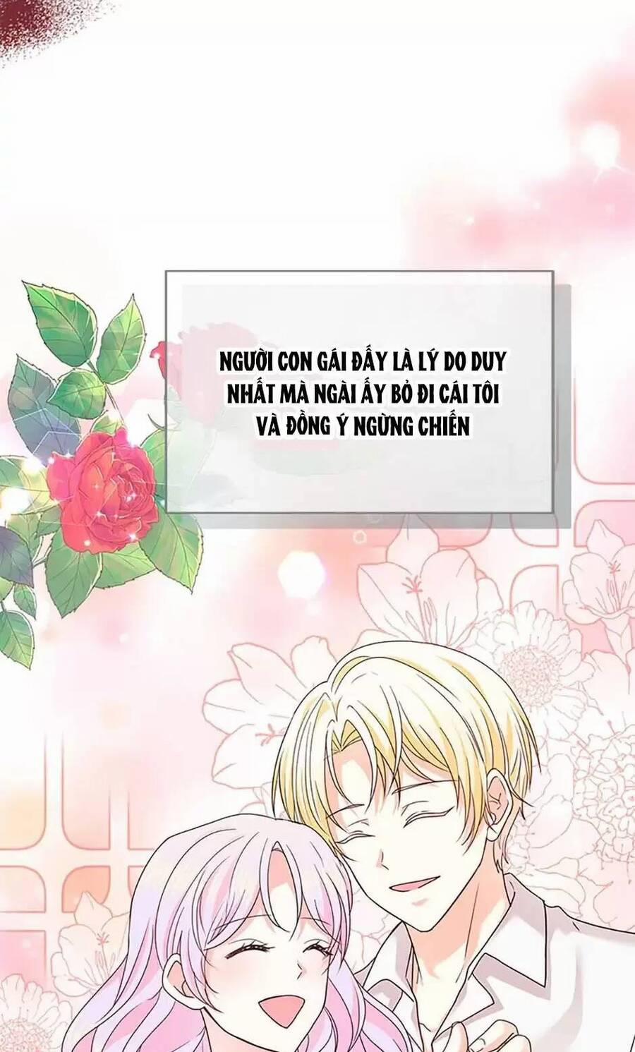 Quay Về Quá Khứ Mở Tiệm Bánh Kẹo 42.2 trang 28