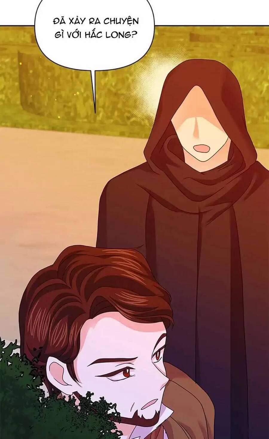 Quay Về Quá Khứ Mở Tiệm Bánh Kẹo 42.2 trang 3