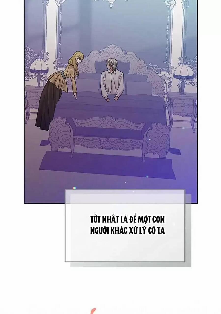 Quay Về Quá Khứ Mở Tiệm Bánh Kẹo 42.2 trang 31