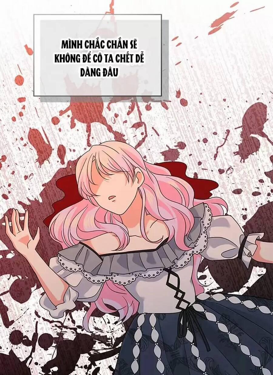 Quay Về Quá Khứ Mở Tiệm Bánh Kẹo 42.2 trang 32