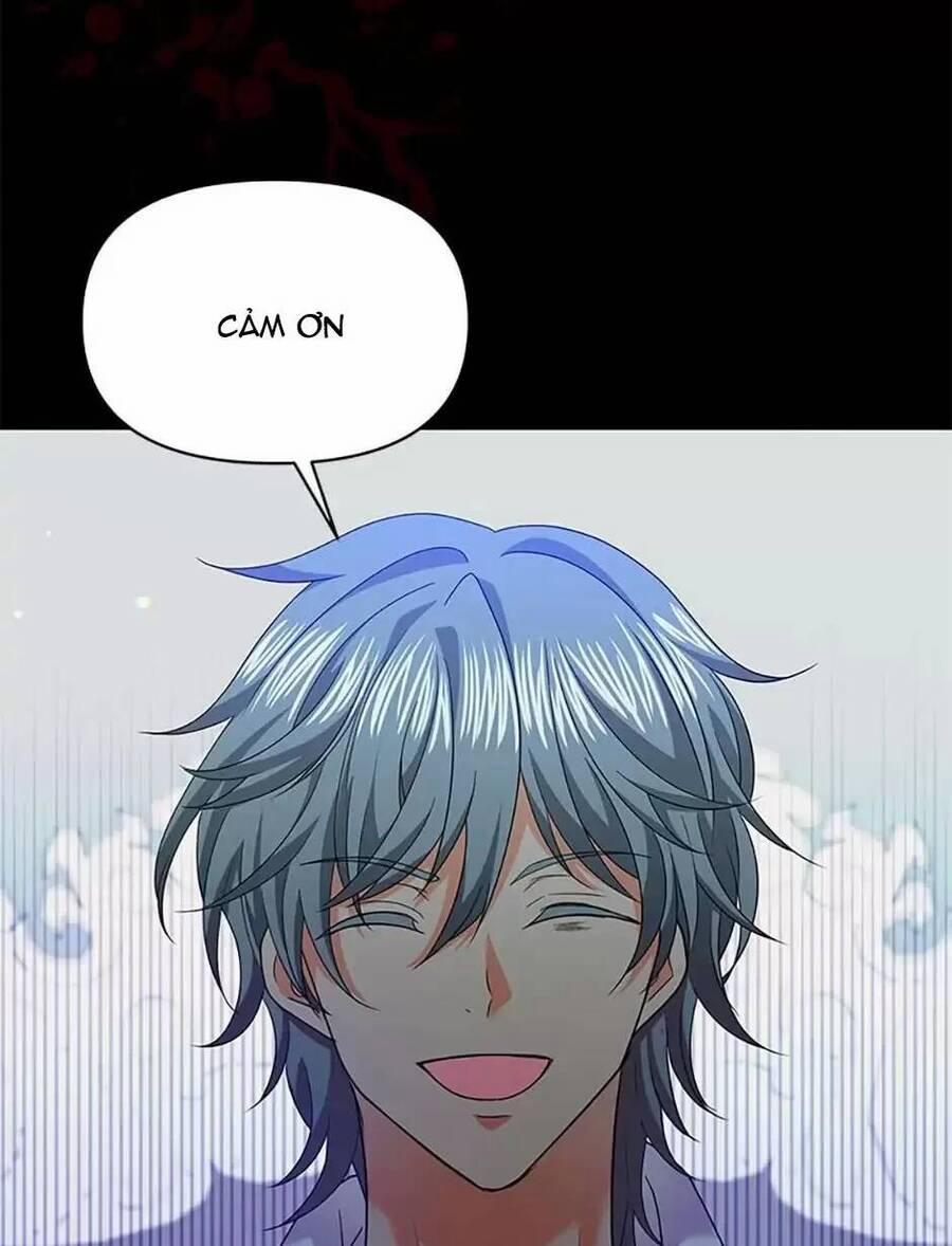 Quay Về Quá Khứ Mở Tiệm Bánh Kẹo 42.2 trang 34