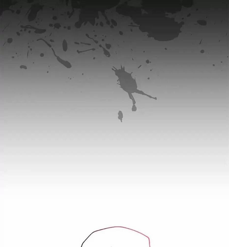 Quay Về Quá Khứ Mở Tiệm Bánh Kẹo 42.2 trang 36