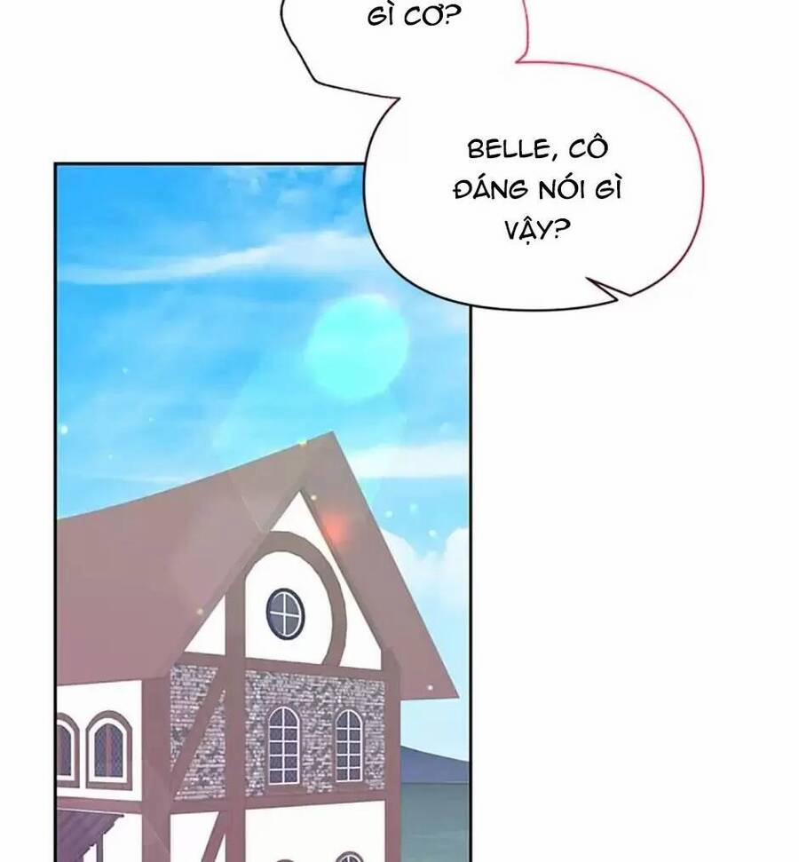 Quay Về Quá Khứ Mở Tiệm Bánh Kẹo 42.2 trang 37
