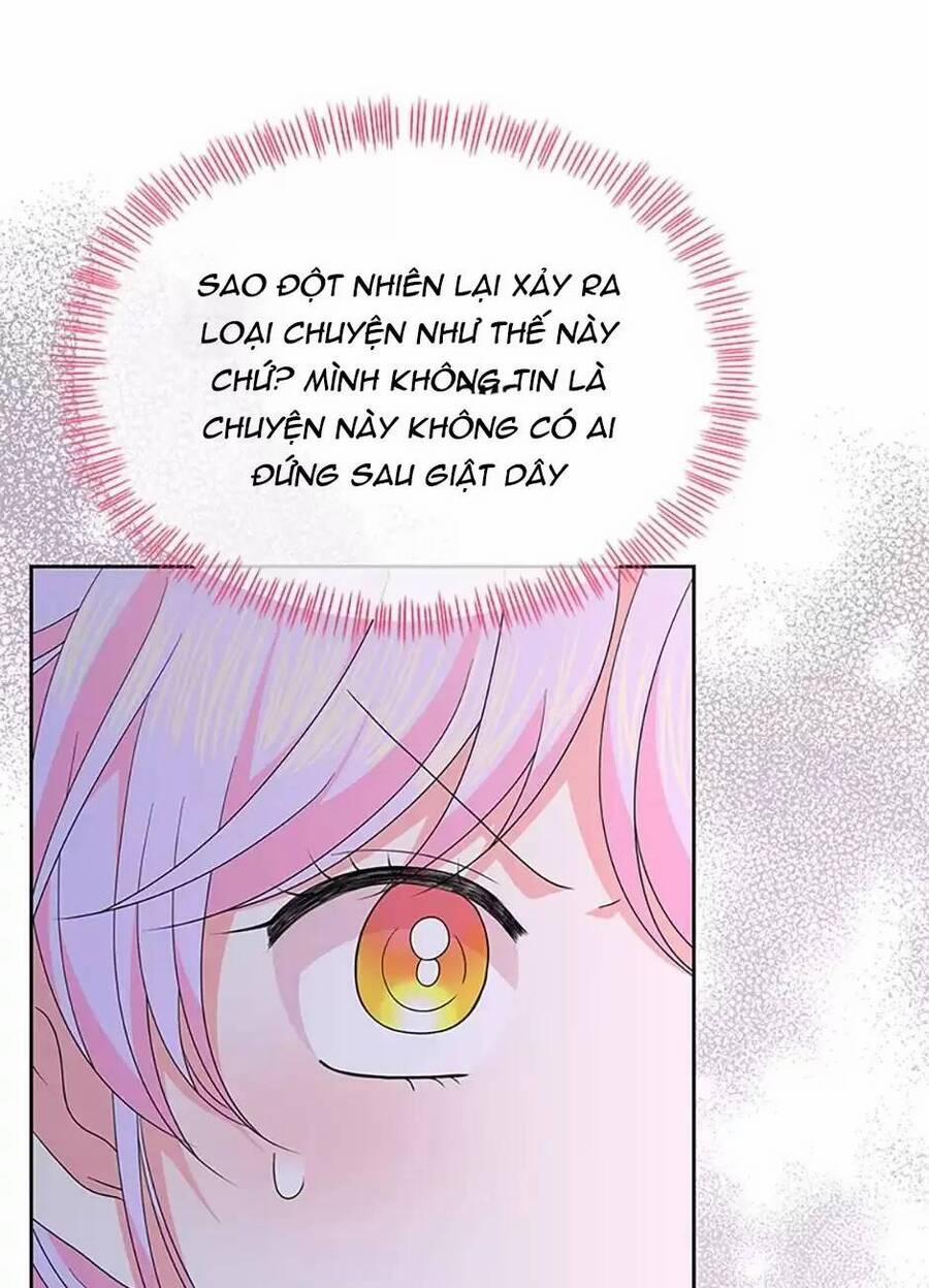 Quay Về Quá Khứ Mở Tiệm Bánh Kẹo 42.2 trang 42