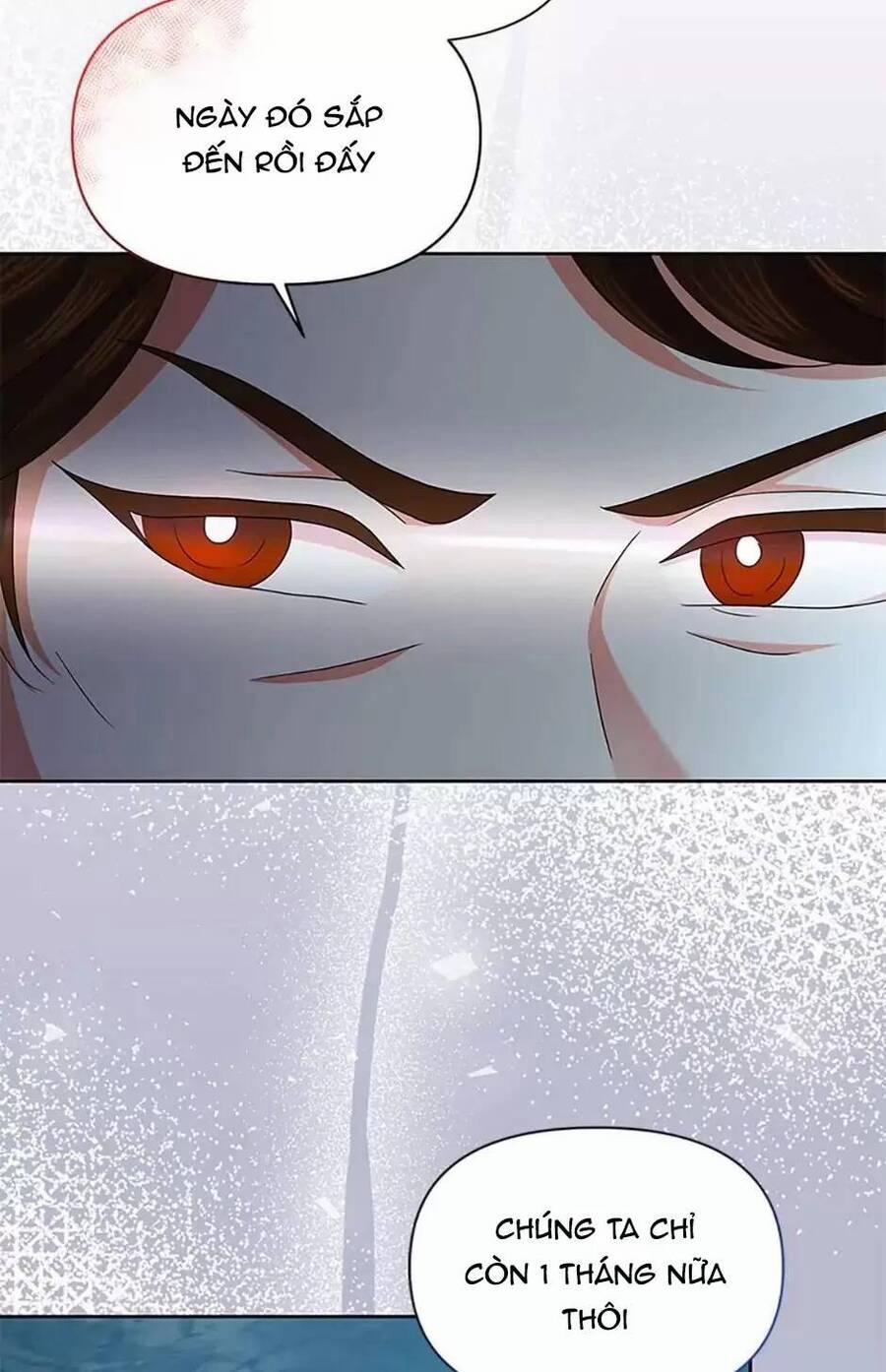 Quay Về Quá Khứ Mở Tiệm Bánh Kẹo 42.2 trang 5