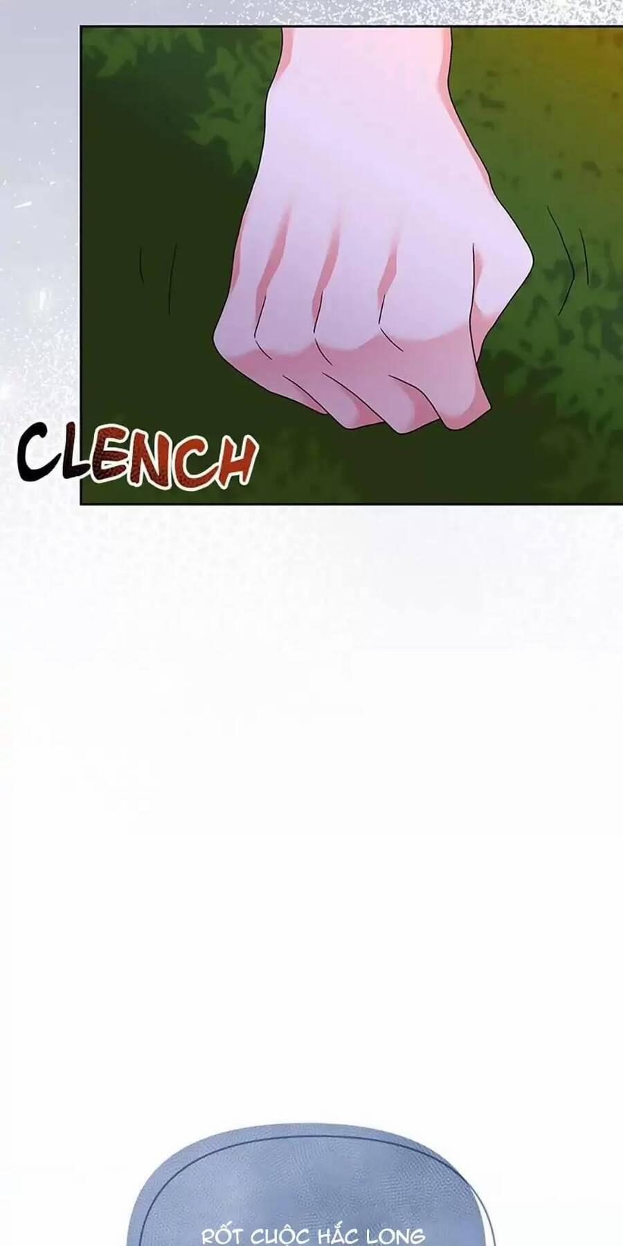 Quay Về Quá Khứ Mở Tiệm Bánh Kẹo 42.2 trang 8