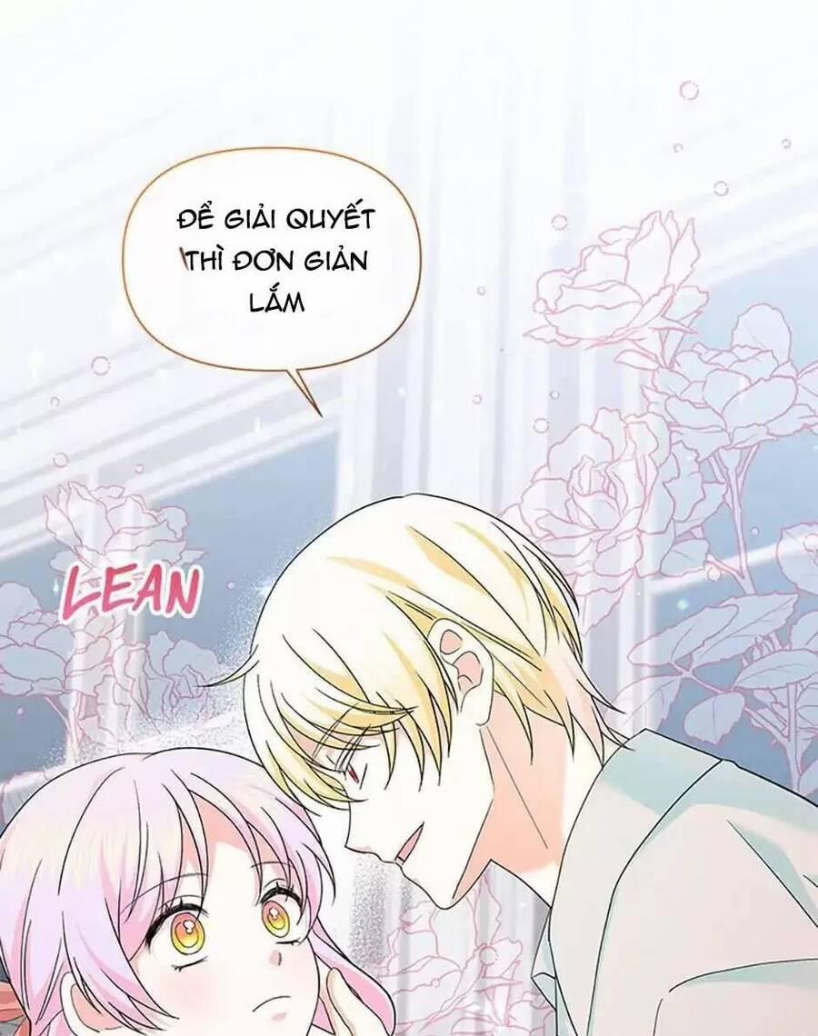 Quay Về Quá Khứ Mở Tiệm Bánh Kẹo 43.1 trang 18