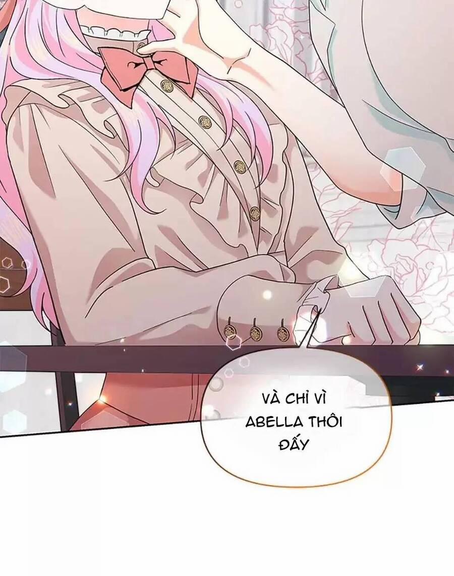 Quay Về Quá Khứ Mở Tiệm Bánh Kẹo 43.1 trang 19