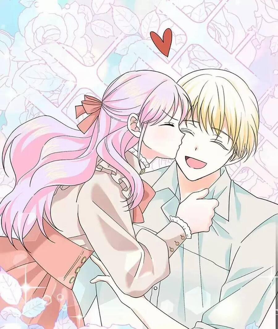 Quay Về Quá Khứ Mở Tiệm Bánh Kẹo 43.1 trang 21