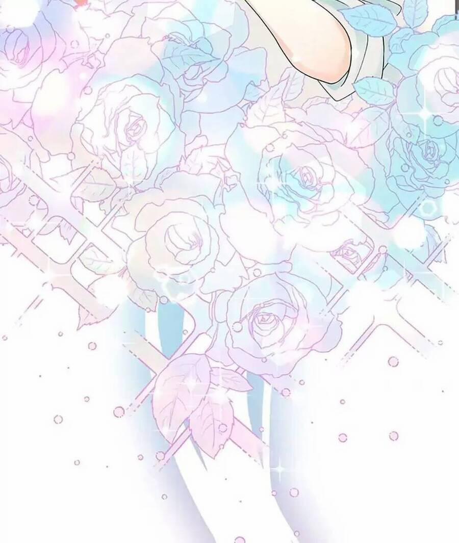 Quay Về Quá Khứ Mở Tiệm Bánh Kẹo 43.1 trang 22