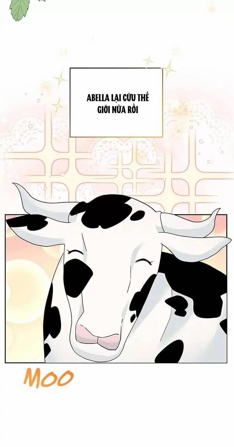 Quay Về Quá Khứ Mở Tiệm Bánh Kẹo 43.1 trang 29