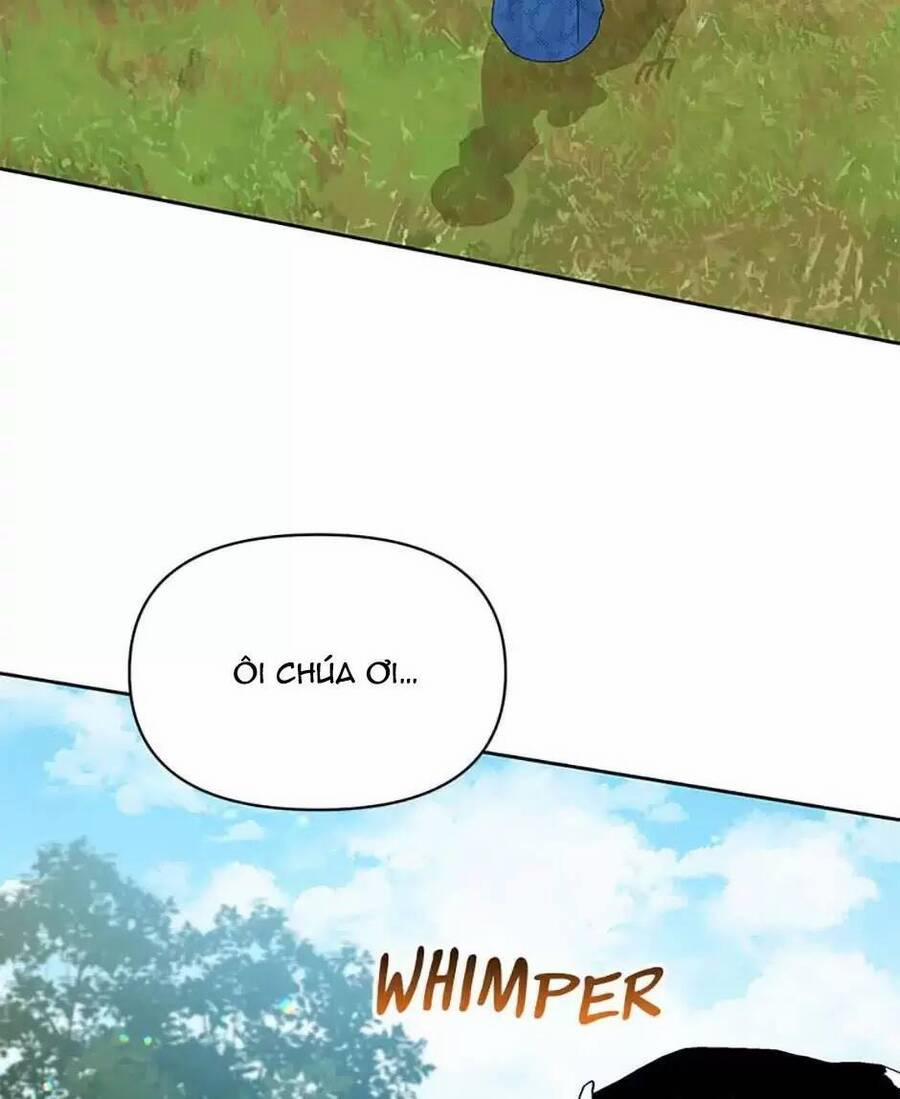 Quay Về Quá Khứ Mở Tiệm Bánh Kẹo 43.1 trang 3