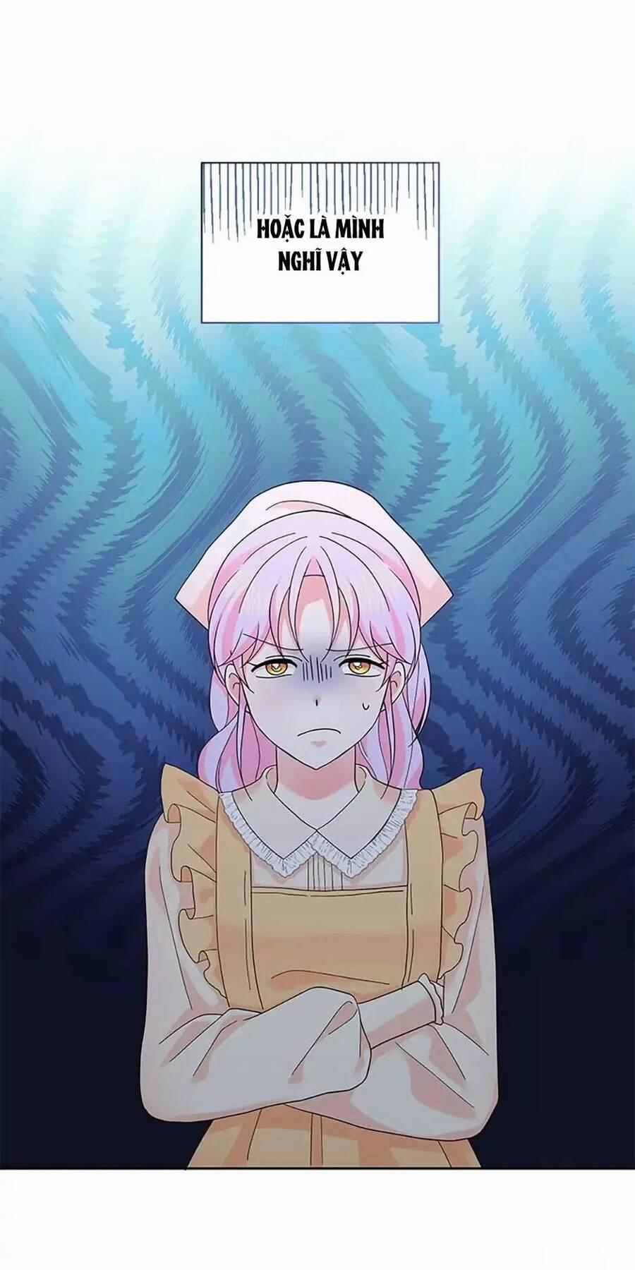 Quay Về Quá Khứ Mở Tiệm Bánh Kẹo 43.1 trang 30