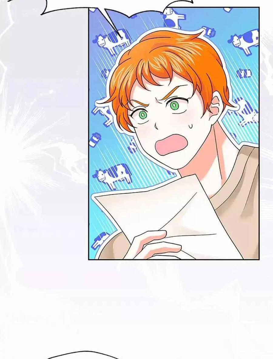 Quay Về Quá Khứ Mở Tiệm Bánh Kẹo 43.1 trang 32