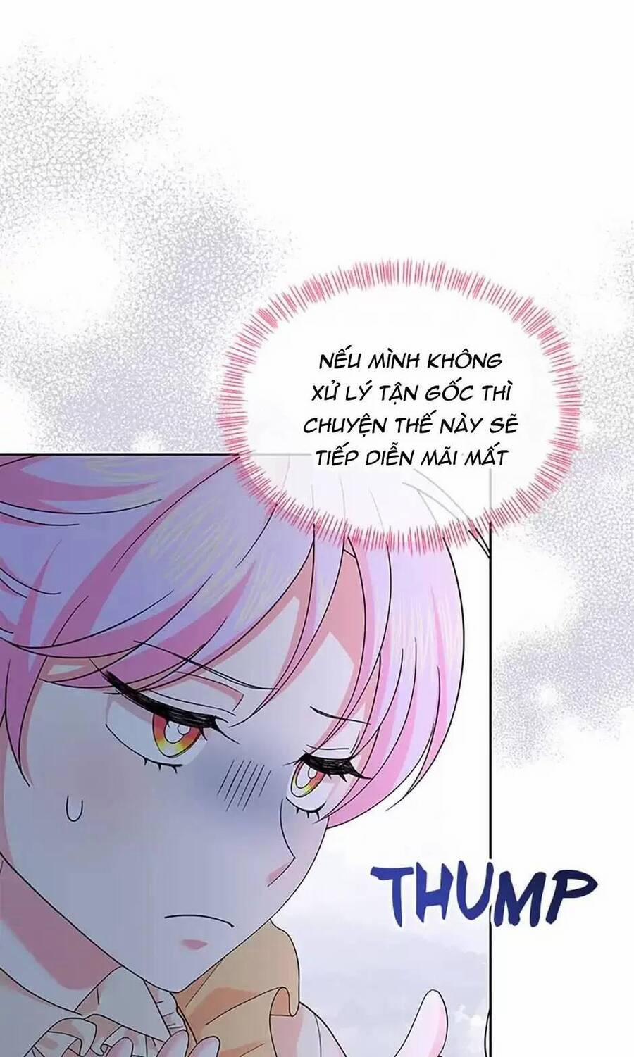 Quay Về Quá Khứ Mở Tiệm Bánh Kẹo 43.1 trang 34