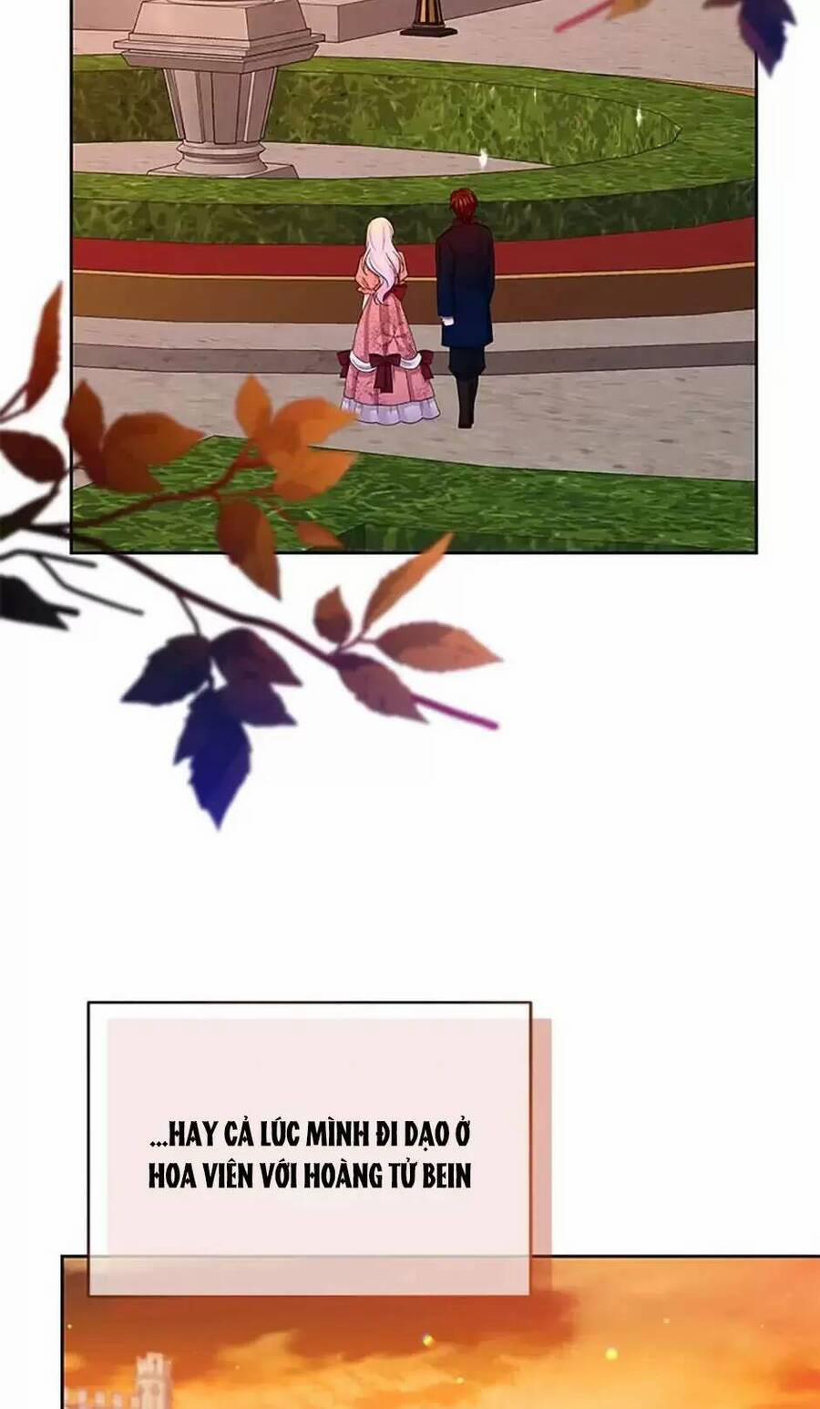 Quay Về Quá Khứ Mở Tiệm Bánh Kẹo 43.1 trang 37