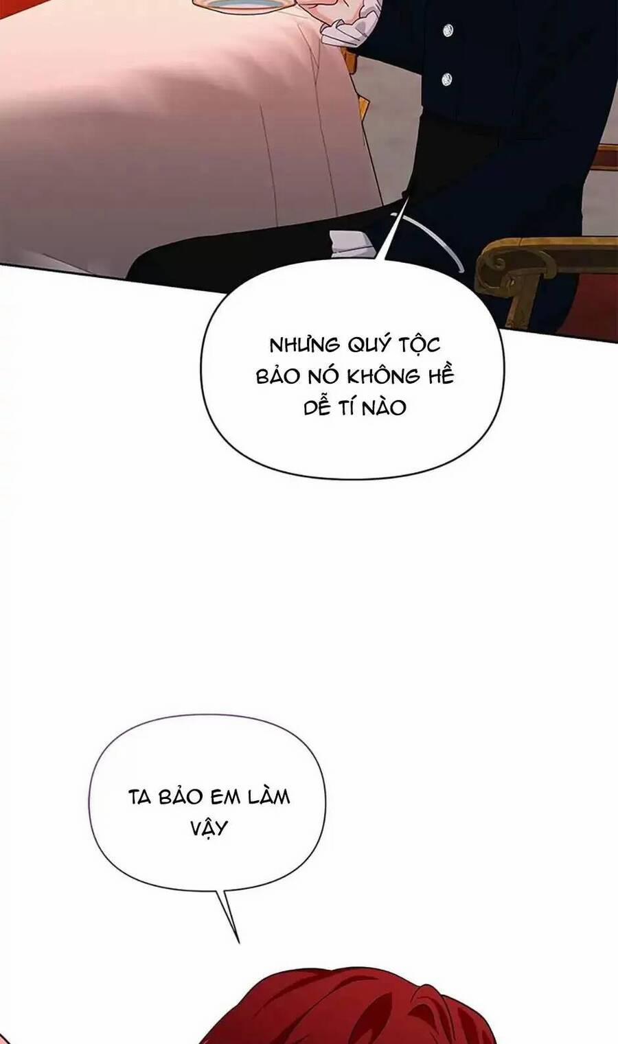 Quay Về Quá Khứ Mở Tiệm Bánh Kẹo 43.2 trang 13