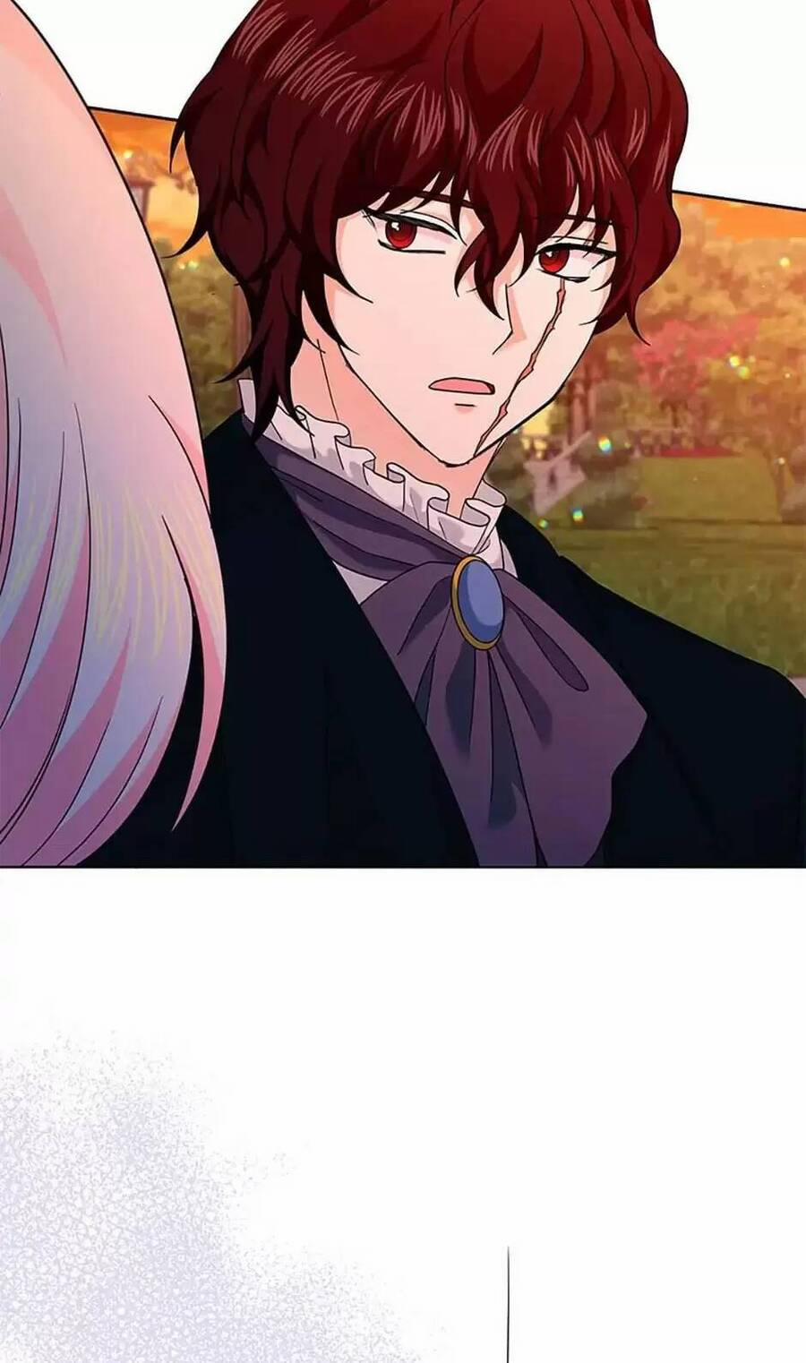 Quay Về Quá Khứ Mở Tiệm Bánh Kẹo 43.2 trang 14