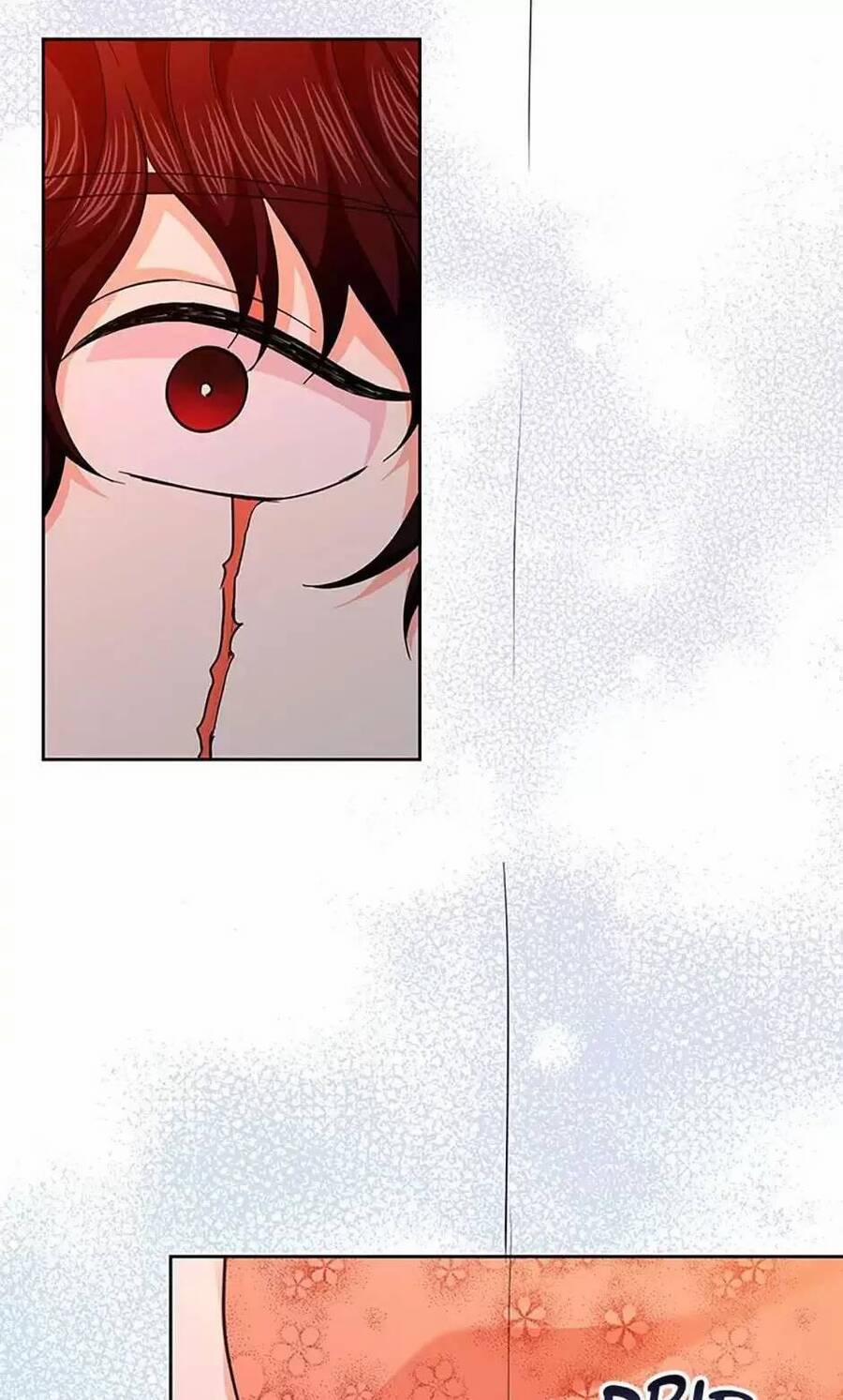 Quay Về Quá Khứ Mở Tiệm Bánh Kẹo 43.2 trang 15