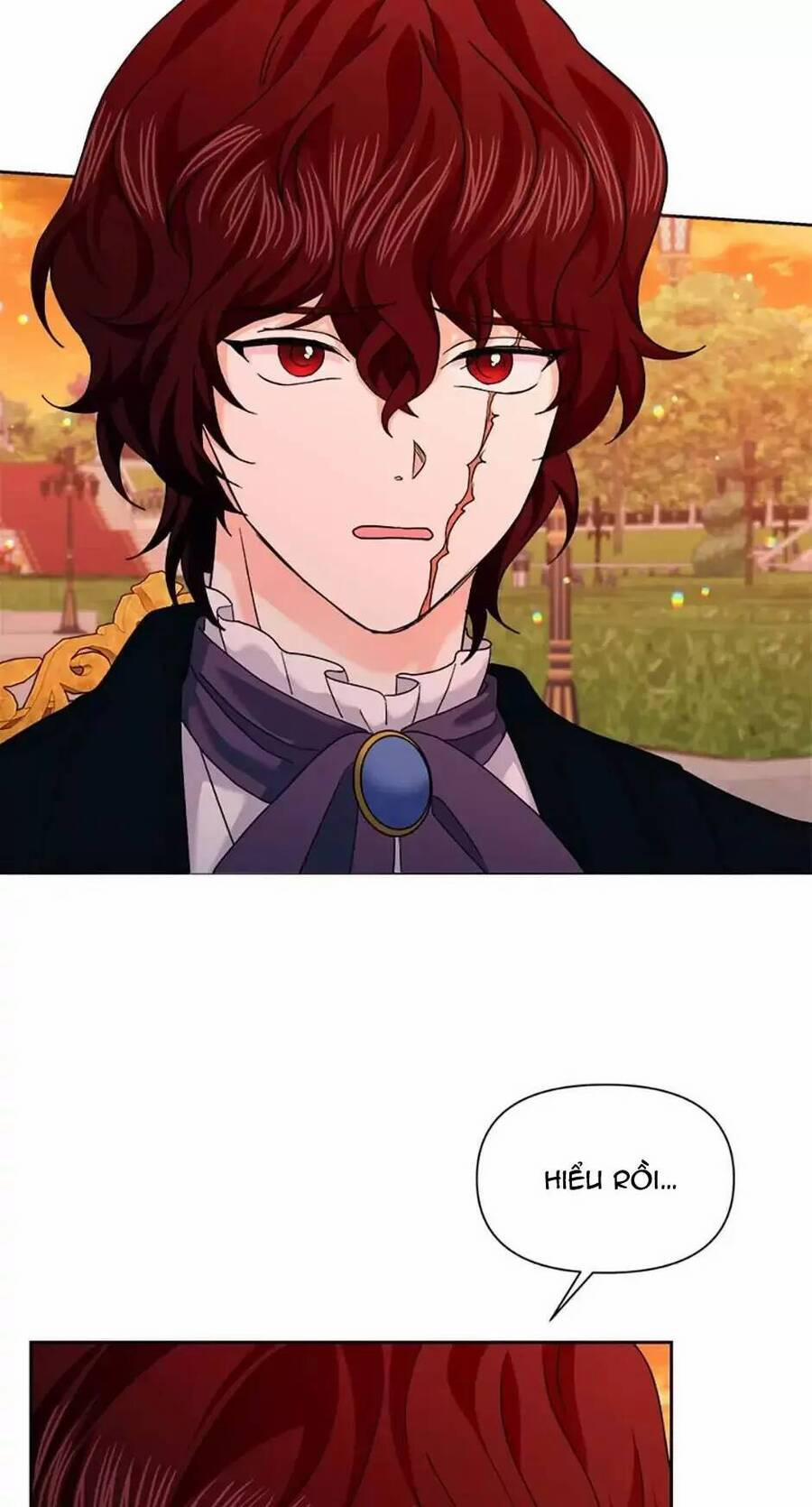 Quay Về Quá Khứ Mở Tiệm Bánh Kẹo 43.2 trang 26