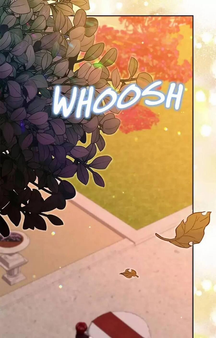 Quay Về Quá Khứ Mở Tiệm Bánh Kẹo 43.2 trang 28