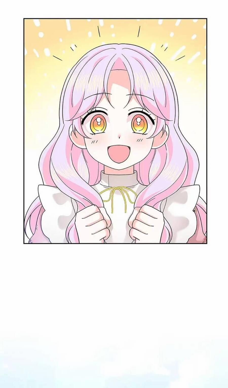 Quay Về Quá Khứ Mở Tiệm Bánh Kẹo 43.2 trang 35