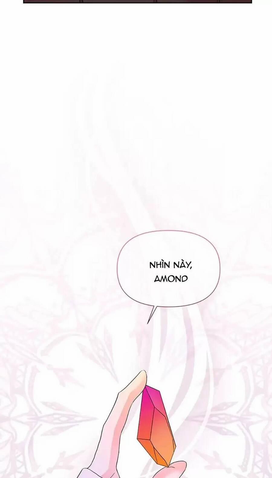 Quay Về Quá Khứ Mở Tiệm Bánh Kẹo 43.2 trang 41