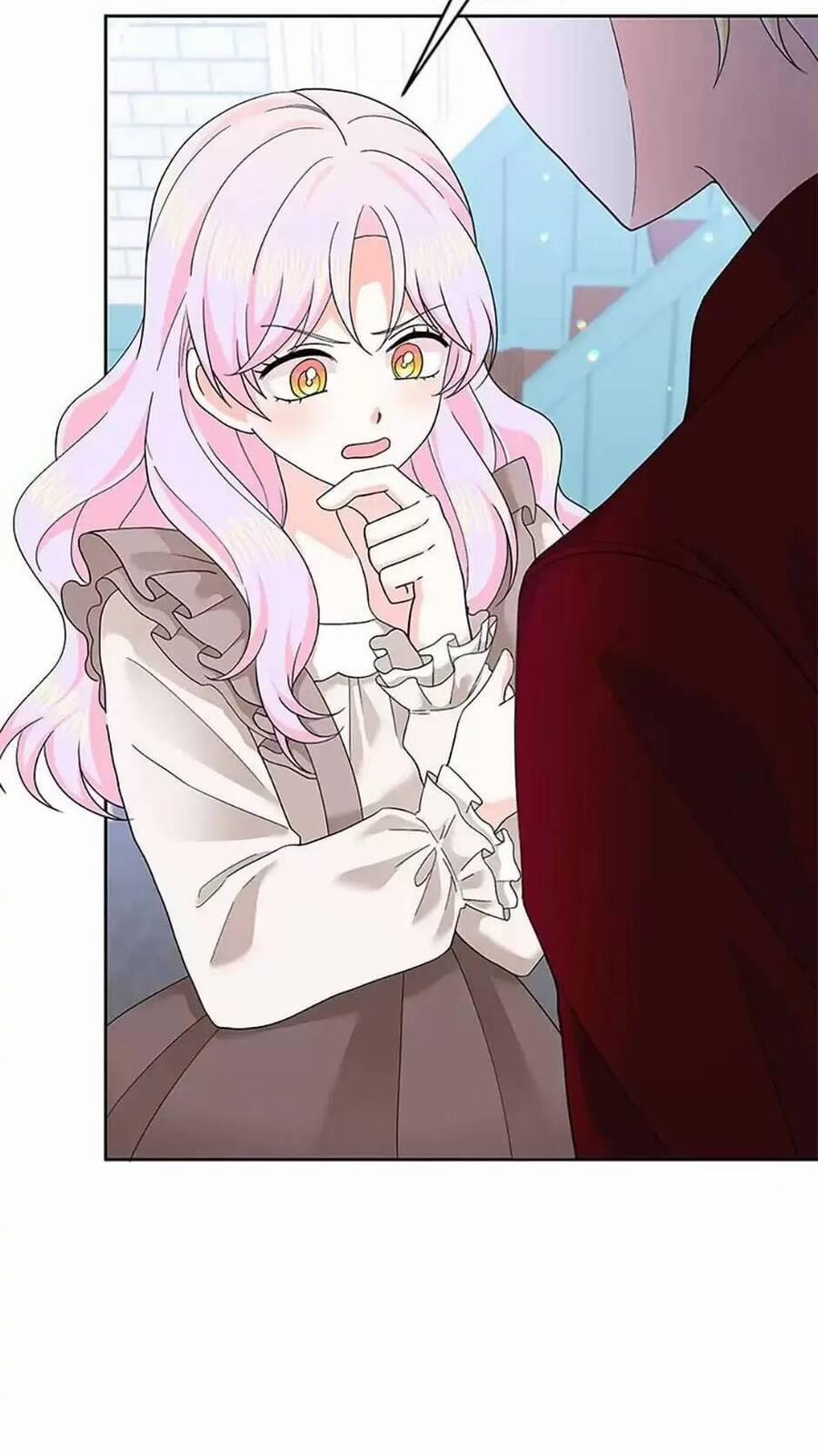 Quay Về Quá Khứ Mở Tiệm Bánh Kẹo 43.2 trang 43