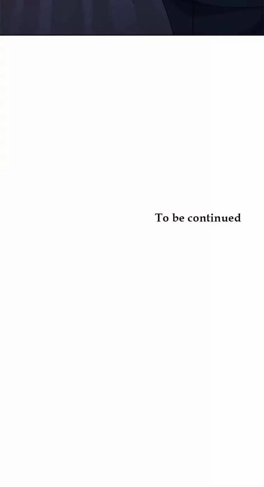 Quay Về Quá Khứ Mở Tiệm Bánh Kẹo 43.2 trang 47