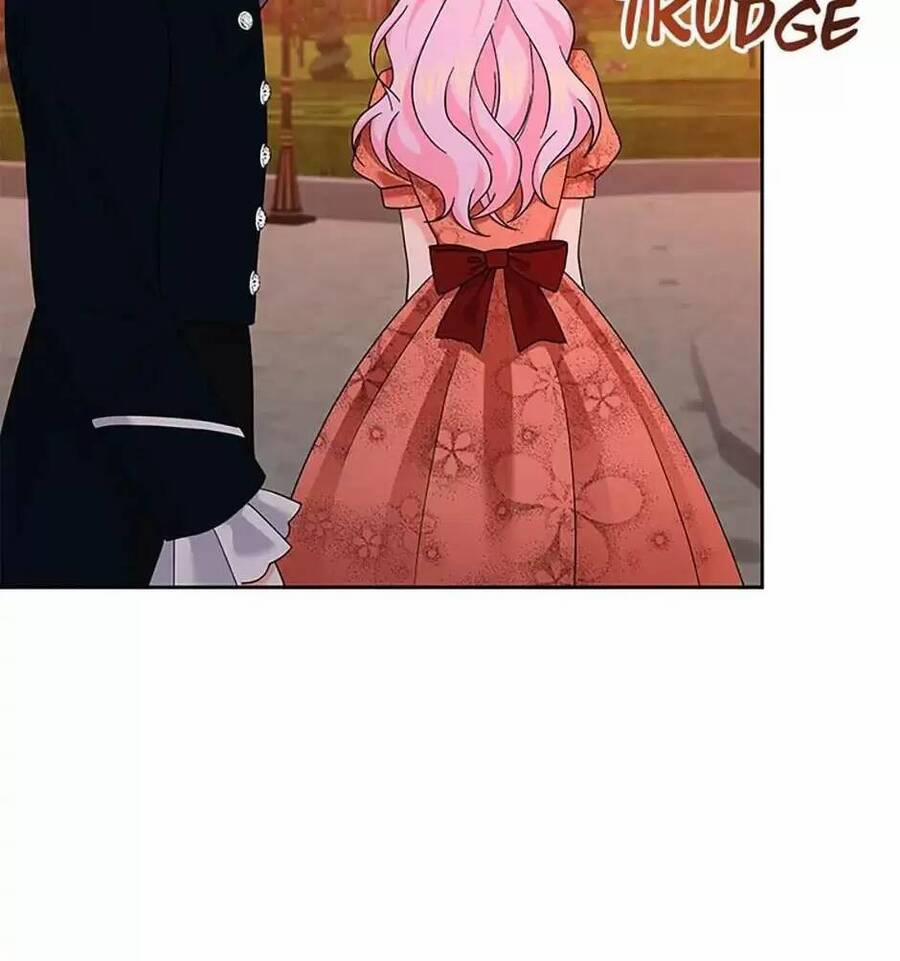 Quay Về Quá Khứ Mở Tiệm Bánh Kẹo 43.2 trang 8