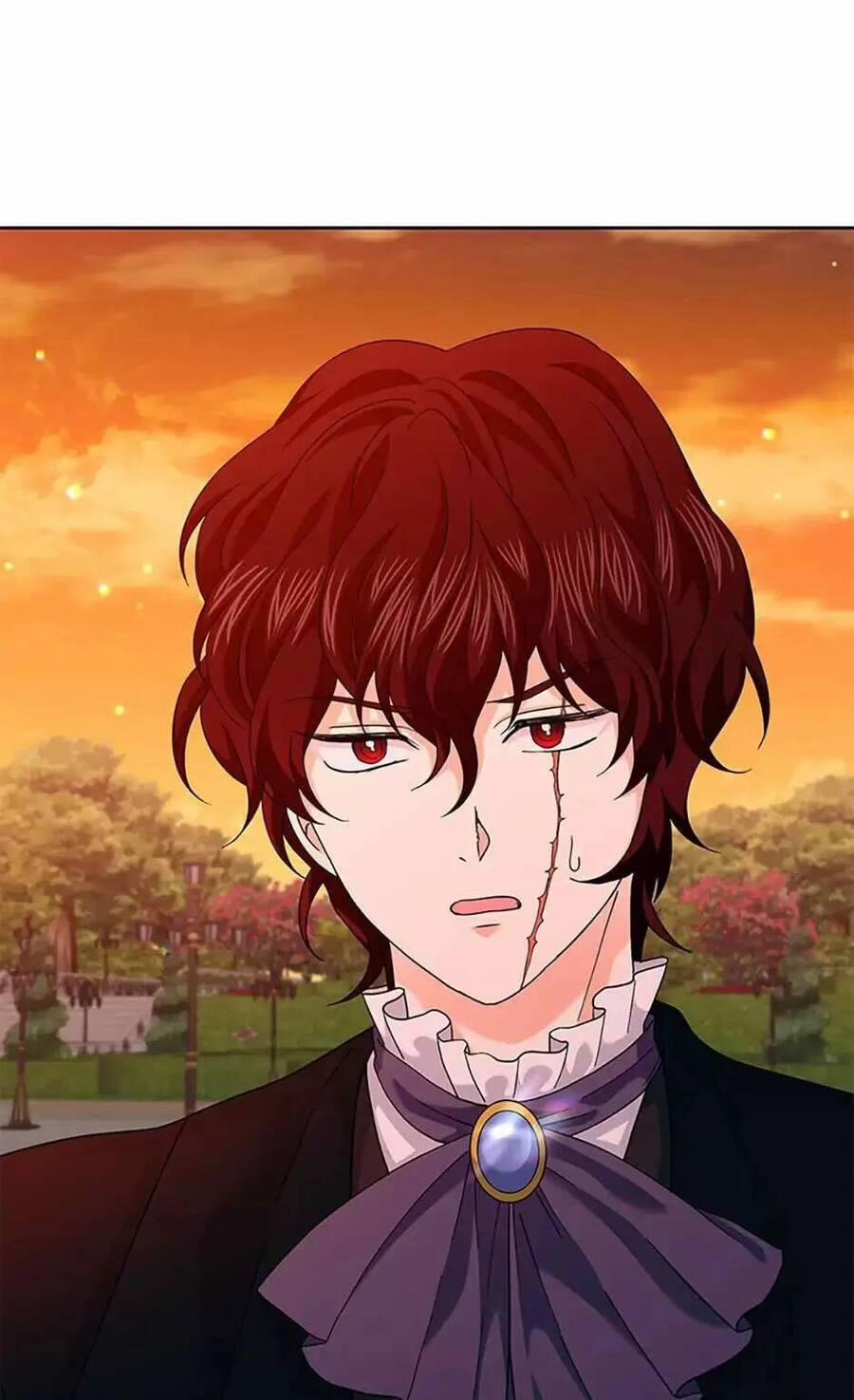 Quay Về Quá Khứ Mở Tiệm Bánh Kẹo 43.2 trang 9