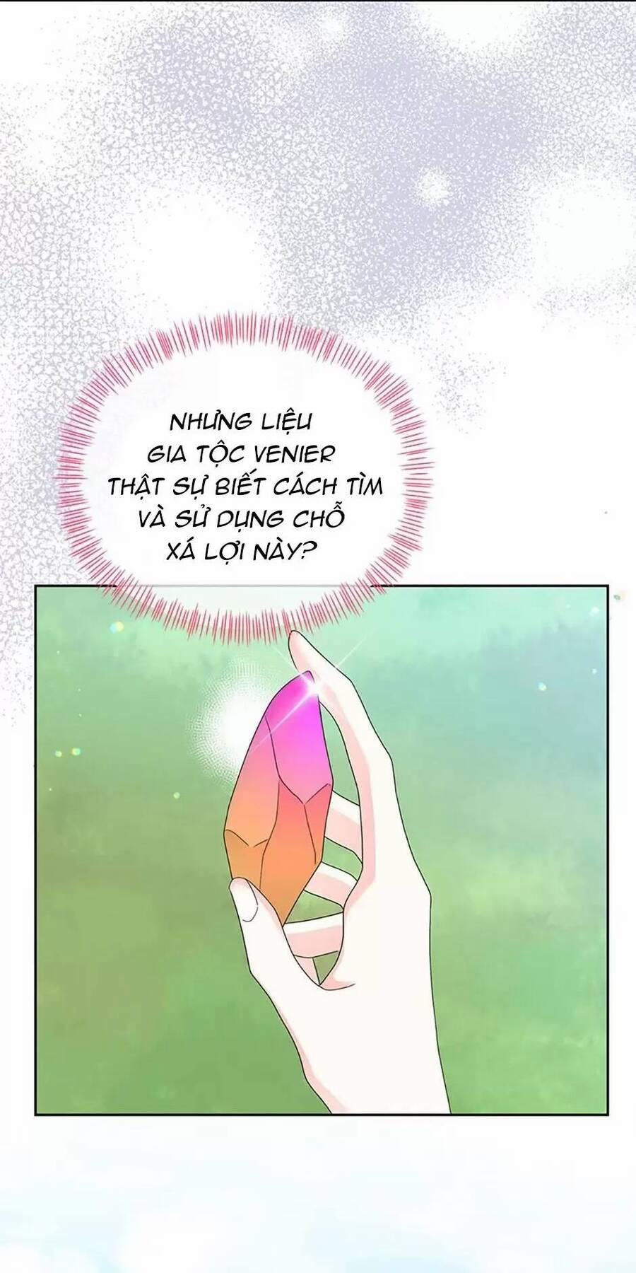 Quay Về Quá Khứ Mở Tiệm Bánh Kẹo 44.1 trang 13