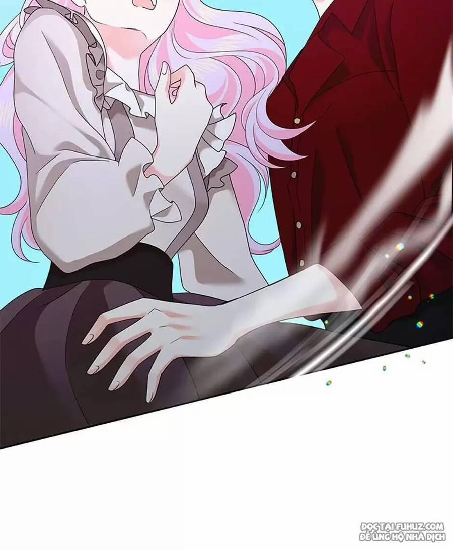 Quay Về Quá Khứ Mở Tiệm Bánh Kẹo 44.1 trang 18