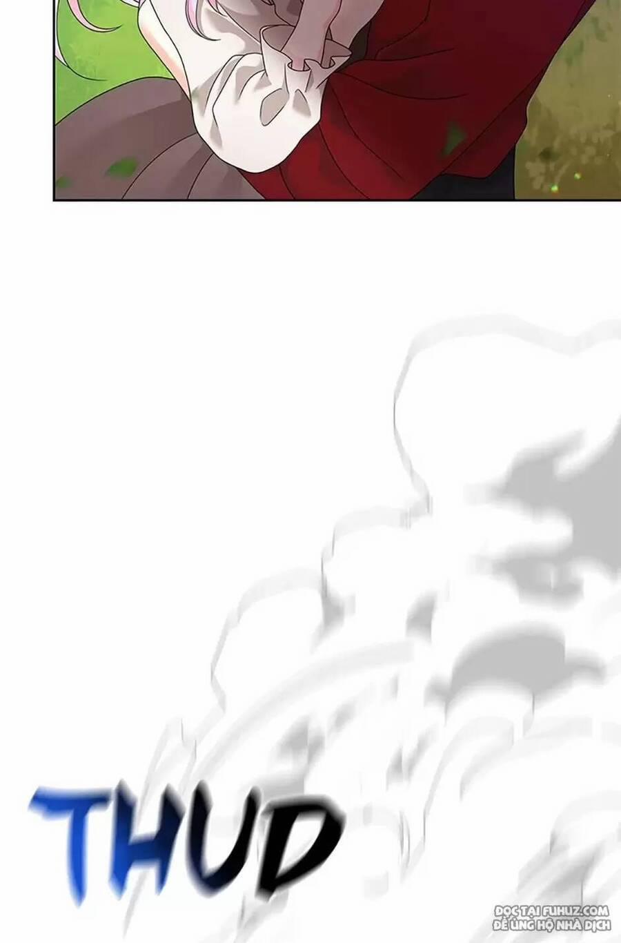 Quay Về Quá Khứ Mở Tiệm Bánh Kẹo 44.1 trang 20