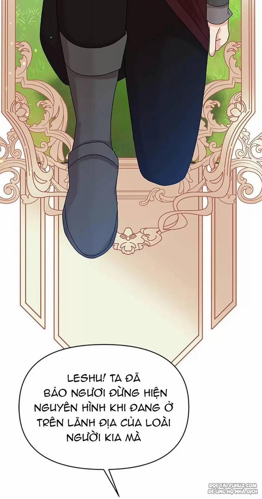 Quay Về Quá Khứ Mở Tiệm Bánh Kẹo 44.1 trang 25