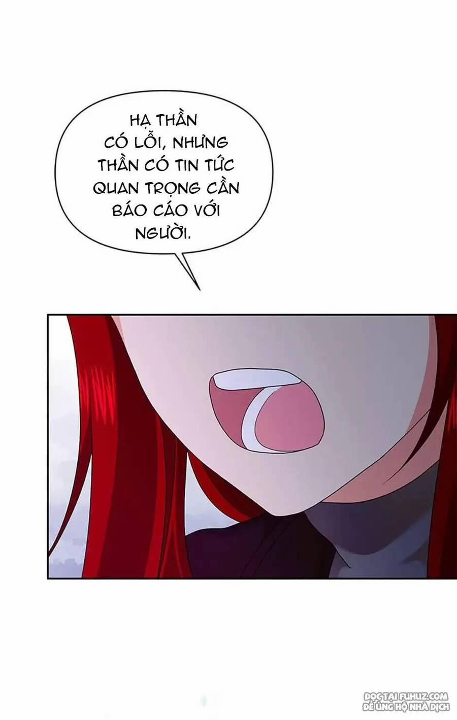 Quay Về Quá Khứ Mở Tiệm Bánh Kẹo 44.1 trang 27