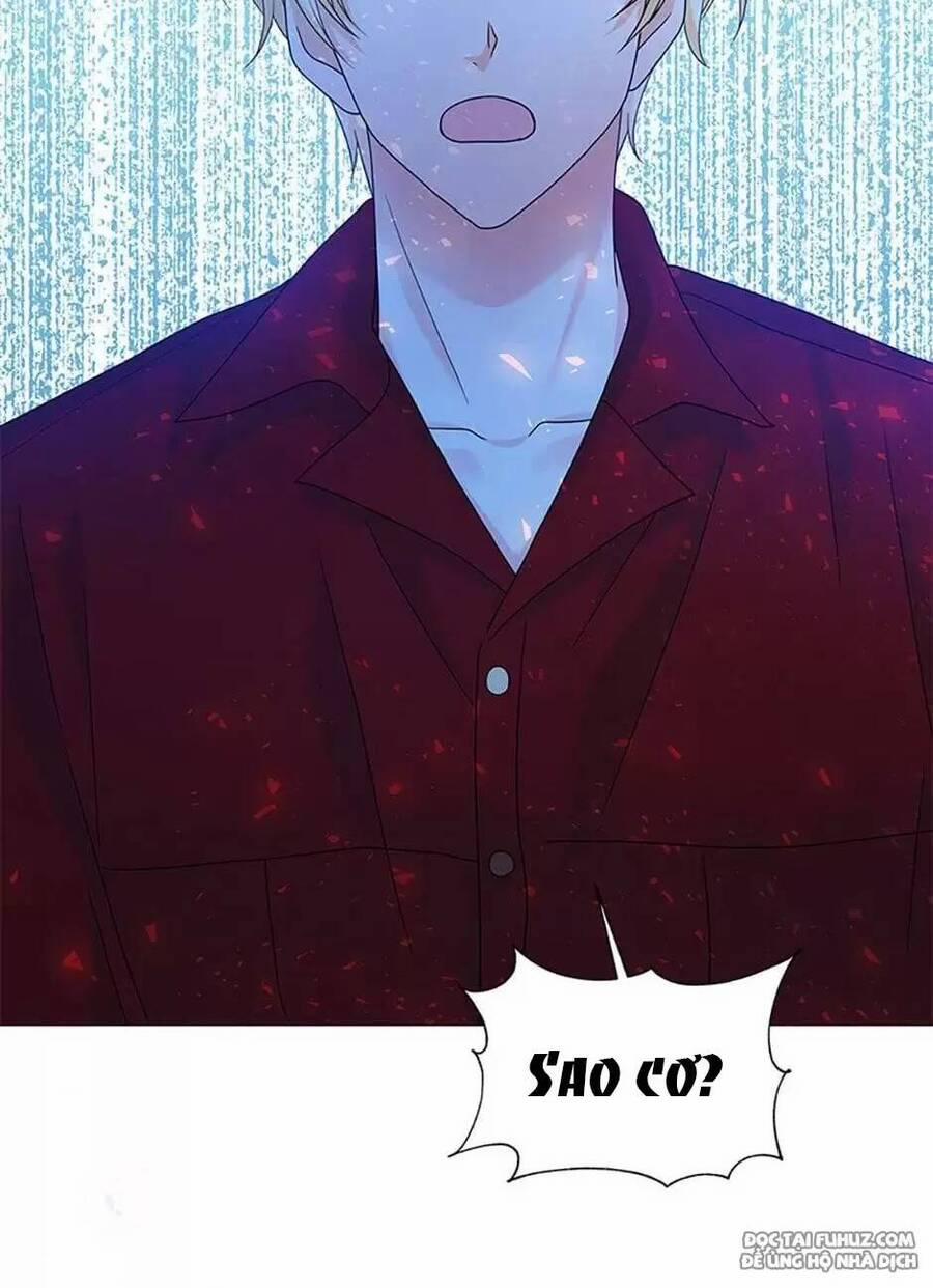 Quay Về Quá Khứ Mở Tiệm Bánh Kẹo 44.1 trang 29