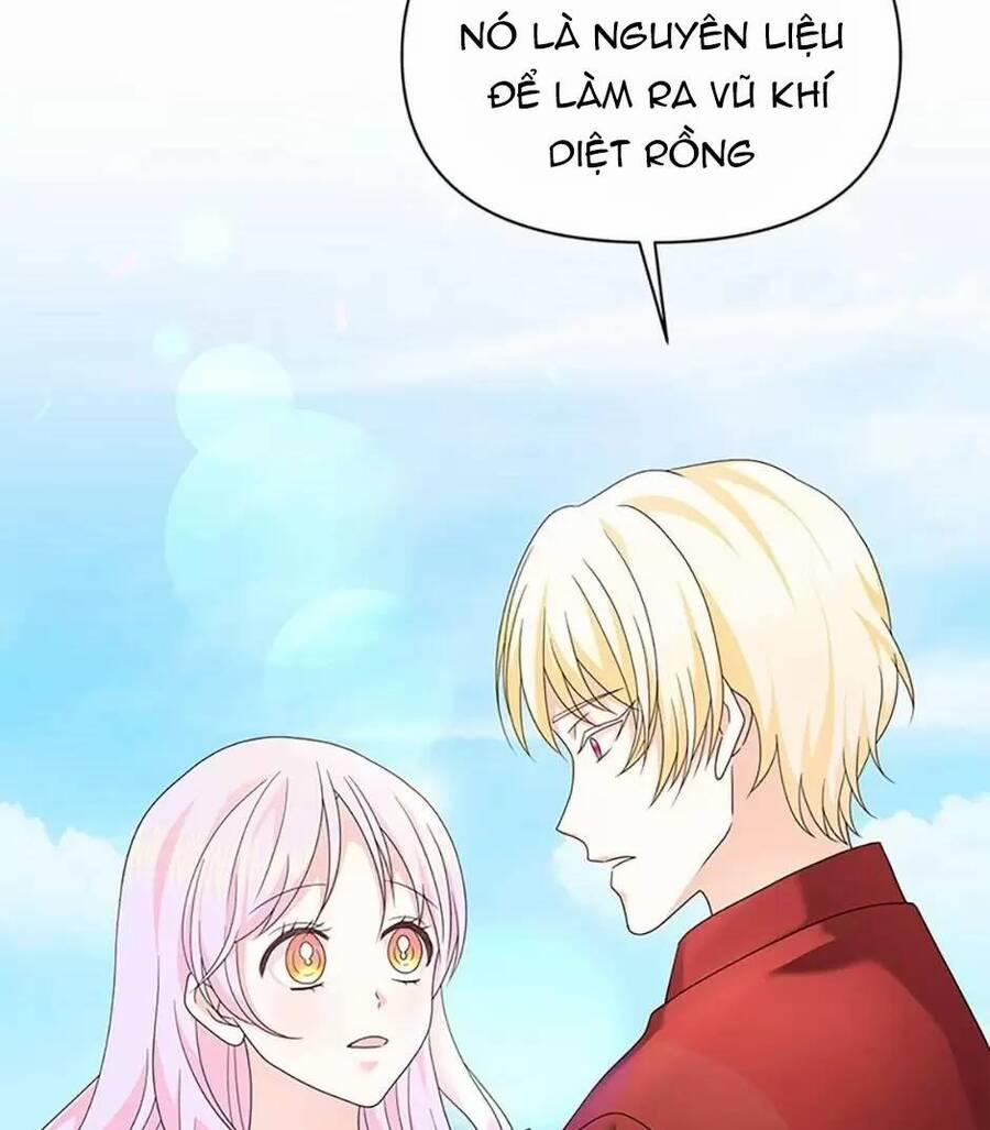 Quay Về Quá Khứ Mở Tiệm Bánh Kẹo 44.1 trang 3