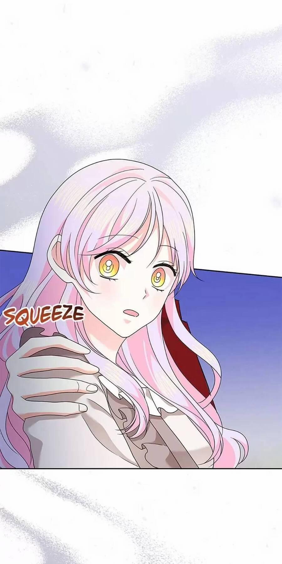 Quay Về Quá Khứ Mở Tiệm Bánh Kẹo 44.1 trang 30